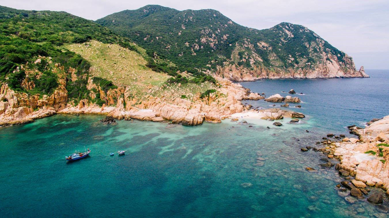 Tour Tết 2026 Bình Hưng 3